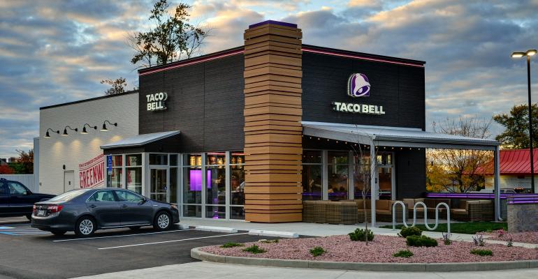 Taco Bell Restaurant[31].jpg