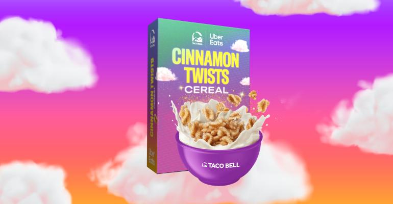Taco Bell cereal.jpeg