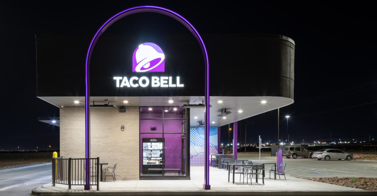 Taco-Bell-Go-Mobile.png