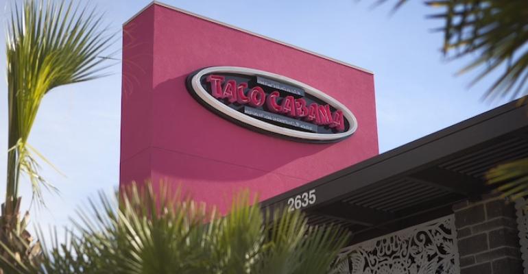 Taco-Cabana-closes-19-restaurants.jpg