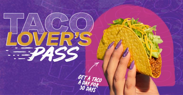 Taco_Lover_s_Pass_Logo.jpg