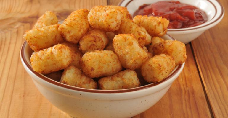 TaterTots1580