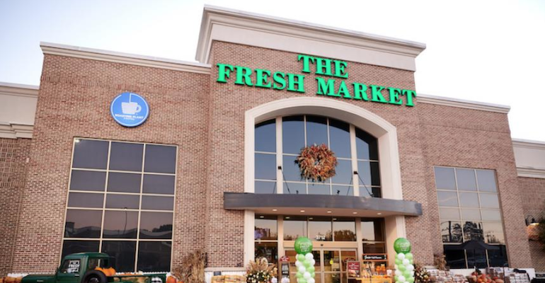 The Fresh Market-Greensboro NC store upgrade-2021_1.png