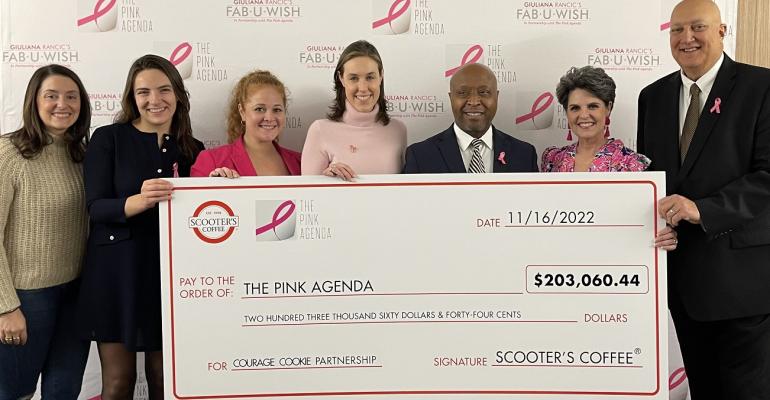 The Pink Agenda and Scooter's Coffee Check Presentation.jpg