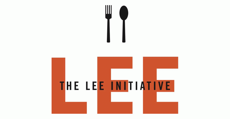 The-Lee-Initiative.gif
