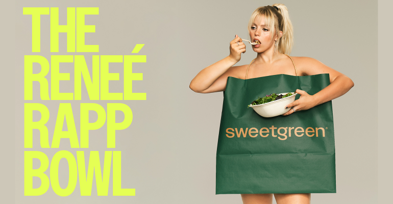 The-Renee-Rapp-Bowl-Sweetgreen.png