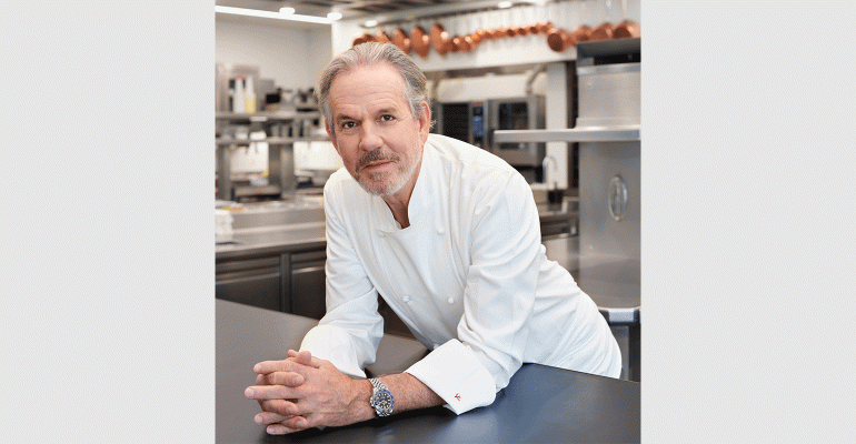 Thomas_Keller_Author_Photo_Credit_Deborah_Jones.gif