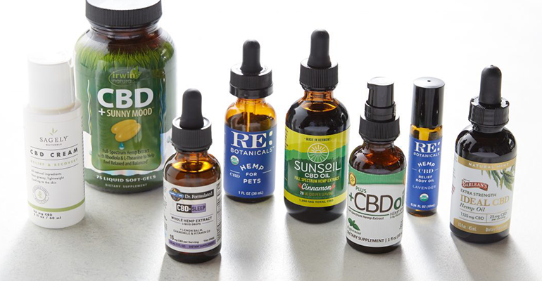 Thrive_Market_hemp_CBD_selection_1[1].png