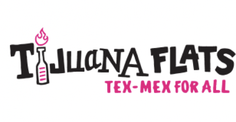 Tijuana Flats .png