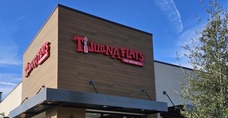 Tijuana-Flats-Chapter-11-closes-restaurants-sale-flatheads-LLC.jpg