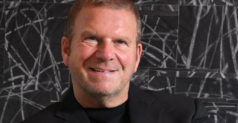 TilmanFertitta_Horizontal_Sep2019.jpg