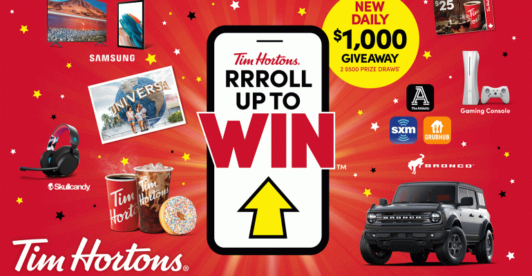 Tim-Hortons-Roll-UP-to-Win.gif