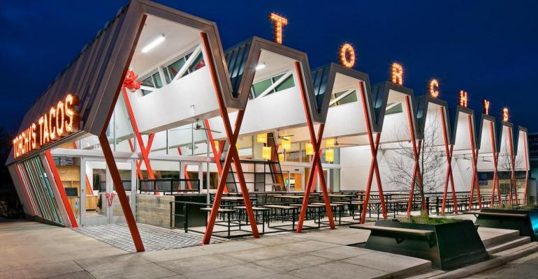 Torchys-Tacos-New-400-million-investment.jpg