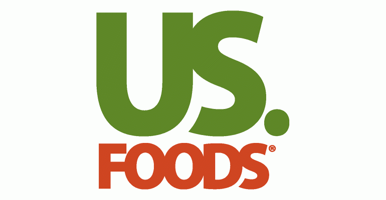 US-Foods-logo.gif