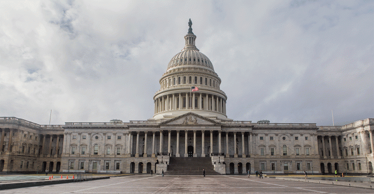 US-capitol-building.gif