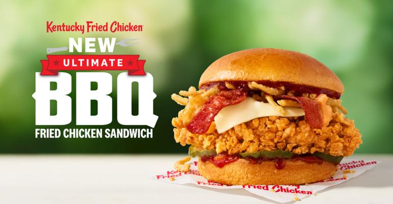 Ultimate BBQ Fried Chicken Sandwich .jpg