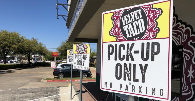 Velvet-Taco-Pickup-Sign.jpg