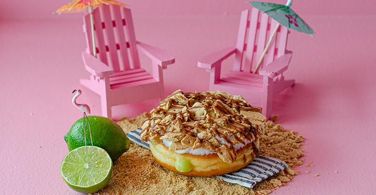 Voodoo_Doughnut_Key_Lime_Crush_for_Print_(Large).jpg