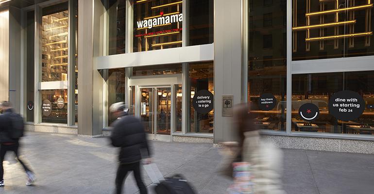 WAGAMAMA MIDTOWN ext.jpg