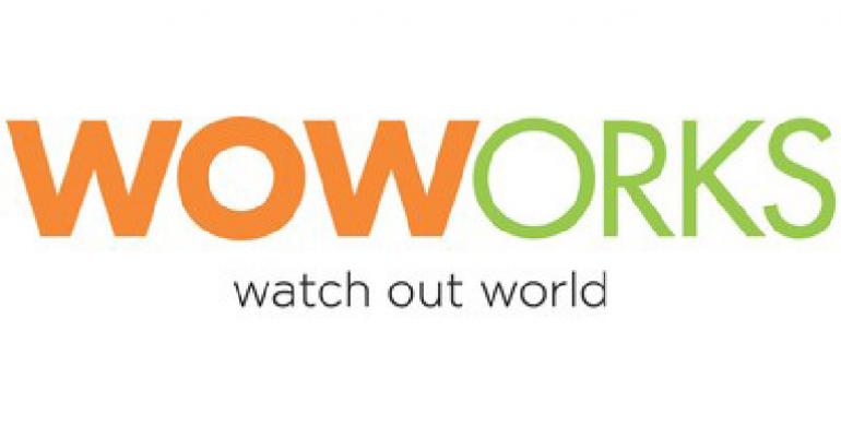 WOWorks_Logo.jpg