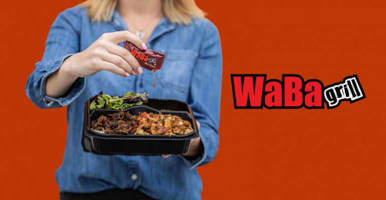 WaBa Grill .png