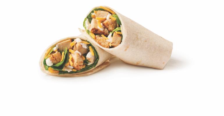 Wendy-s-Grilled-Chicken-Ranch-Wrap-Portability.jpg