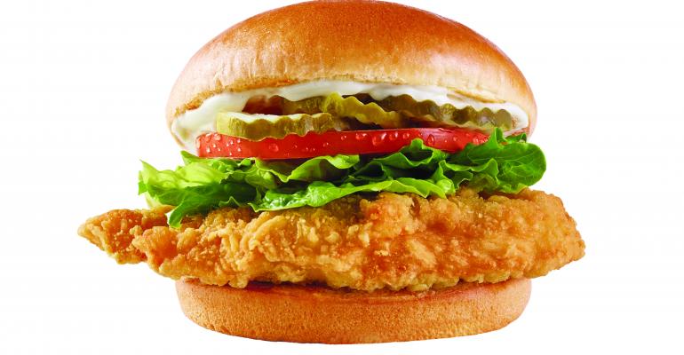 Wendy's Classic Chicken Sandwich.jpg