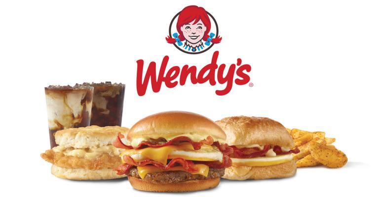 Wendys-Breakfast-Update-1400x800.jpg