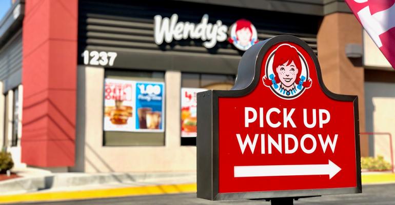 Wendys-Pickup-Window-EXT-Luna.jpg