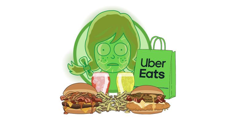 Wendys-Rick-and-Morty-Uber-Eats.jpg