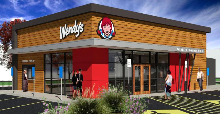 Wendys_1_Global_Next_Gen_Exterior_Main_Entry.jpeg