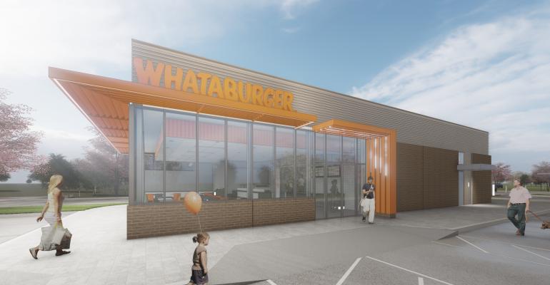 Whataburger-Prototype-Exterior-1540.jpg