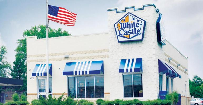 White_Castle_1.jpg