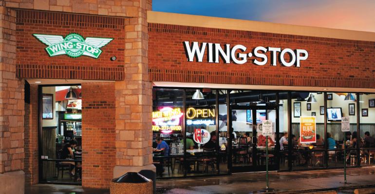 Wingstop-COO-Lawrence-Kruguer-to-leave.jpg
