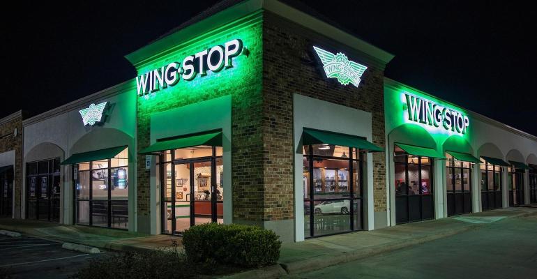 Wingstop-Q3-2023-MyWingstop-digital-platform.jpg