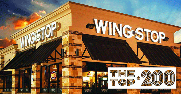 Wingstop-Top-200.gif