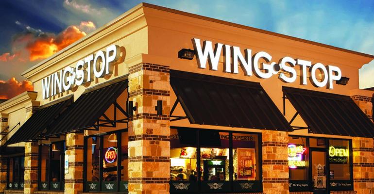 Wingstop-five-ways-boosting-sales-coronavirus.jpg