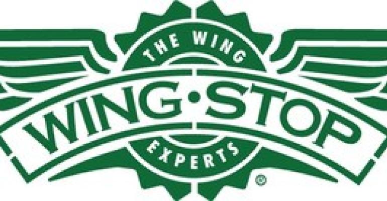Wingstop_Logo.jpg