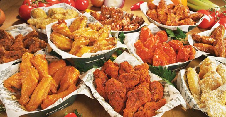 Wingstop_wing flavors_2013.jpg