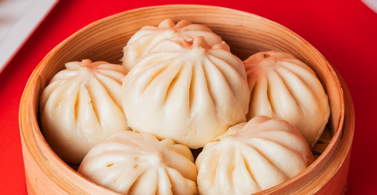 WowBao_Grubhub_Bao-6pack.png