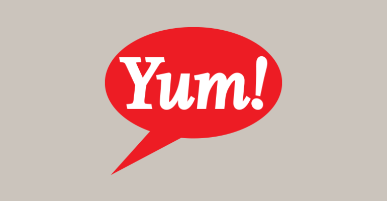 Yum Brands logo.png