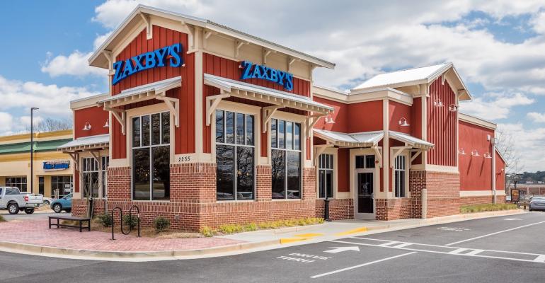 Zaxby's-Names-Vanessa-Fox-Chief-Development-officer.jpg