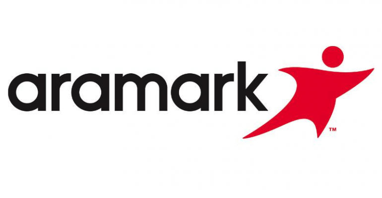 aramark logo.png