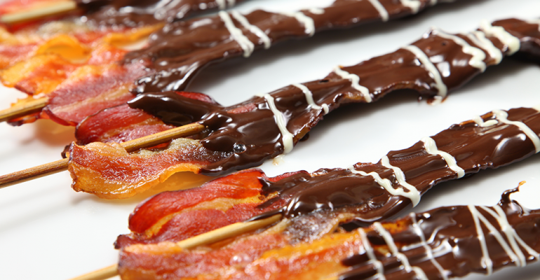 bacon-and-chocolate.png