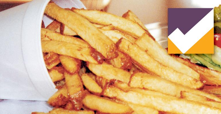 best-fries-promo.jpg