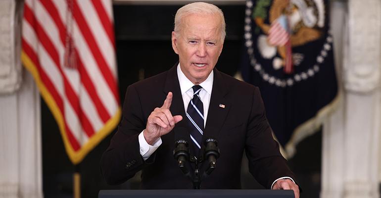 biden-on-coronavirus-vaccines.jpg