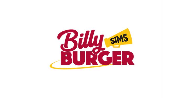 billy sims burgers.jpg