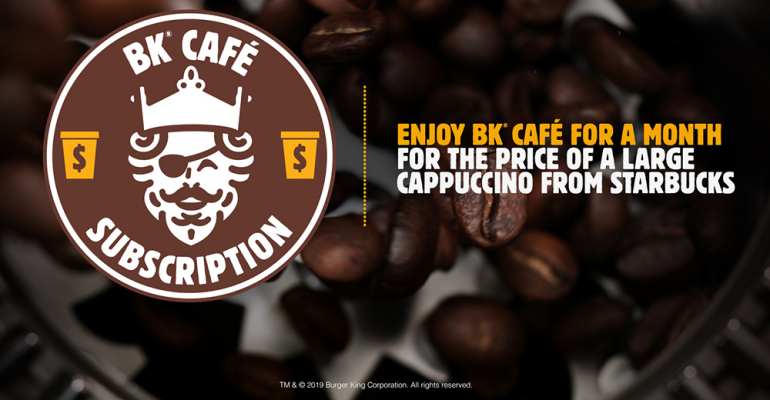 bk-cafe_$ubscription_KV-BEANS_BKcafe-logo_copyA_FINAL03.png