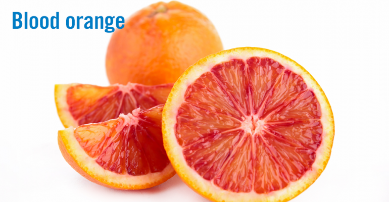 blood-orange-2-citrus.png