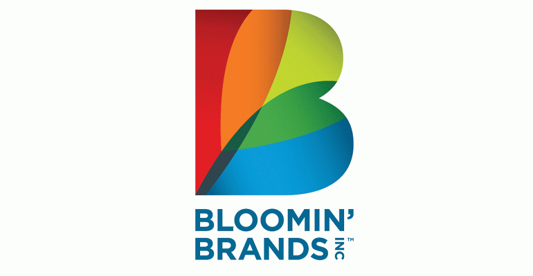 Activist could push for big changes at Bloomin’ Brands